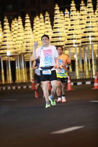 BIB: 
                            <button type="button" onclick="openModal(23844086)" class="btn btn-primary btn-sm float-right btn-popup" data-toggle="modal" data-target=".modal-high-quality">
                        <i class="fas fa-shopping-cart"></i> Add to Cart
                    </button>
                                            <button type="button" onclick="isThisMe(23844086, true)" class="btn btn-success btn-sm float-right btn-popup btn-isme hidden" data-toggle="tooltip" data-placement="bottom" title="นี่คือรูปของคุณใช่ไหม คลิกที่นี่เพื่อเอาเข้าอัลบั้ม">
                        <i class="fas fa-plus"></i> Add to album
                    </button>
                    <button type="button" onclick="isThisMe(23844086, false)" class="btn btn-warning btn-sm float-right btn-popup btn-isnotme hidden">
                        <i class="fas fa-ban"></i> Remove from album
                    </button>